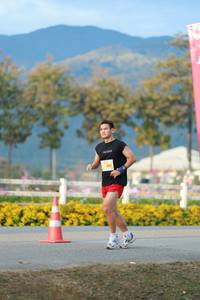 BIB: 
                            <button type="button" onclick="openModal(27851907)" class="btn btn-primary btn-sm float-right btn-popup" data-toggle="modal" data-target=".modal-high-quality">
                        <i class="fas fa-shopping-cart"></i> Add to Cart
                    </button>
                                            <button type="button" onclick="isThisMe(27851907, true)" class="btn btn-success btn-sm float-right btn-popup btn-isme hidden" data-toggle="tooltip" data-placement="bottom" title="นี่คือรูปของคุณใช่ไหม คลิกที่นี่เพื่อเอาเข้าอัลบั้ม">
                        <i class="fas fa-plus"></i> Add to album
                    </button>
                    <button type="button" onclick="isThisMe(27851907, false)" class="btn btn-warning btn-sm float-right btn-popup btn-isnotme hidden">
                        <i class="fas fa-ban"></i> Remove from album
                    </button>